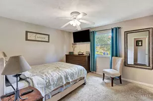 5601 Plowshare Way, West Chester, OH 45069 - Photo 24