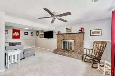 5601 Plowshare, West Chester, OH 45069 - Photo 32