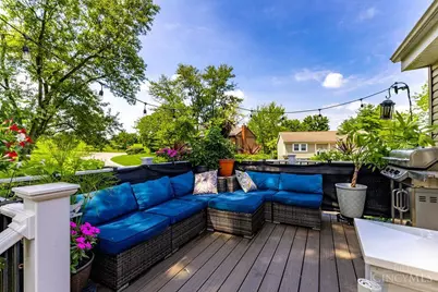 5601 Plowshare, West Chester, OH 45069 - Photo 42