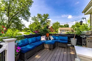 5601 Plowshare Way, West Chester, OH 45069 - Photo 42