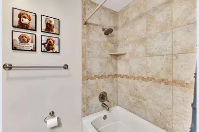 5601 Plowshare, West Chester, OH 45069 - Photo 20