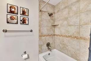 5601 Plowshare Way, West Chester, OH 45069 - Photo 20