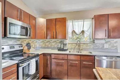 5601 Plowshare, West Chester, OH 45069 - Photo 12