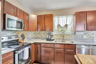 5601 Plowshare Way, West Chester, OH 45069 - Photo 12