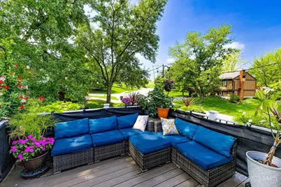 5601 Plowshare, West Chester, OH 45069 - Photo 40