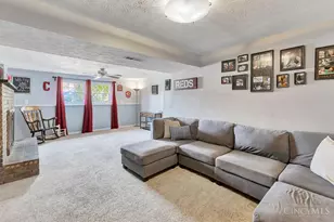 5601 Plowshare Way, West Chester, OH 45069 - Photo 36