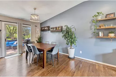 5601 Plowshare, West Chester, OH 45069 - Photo 6