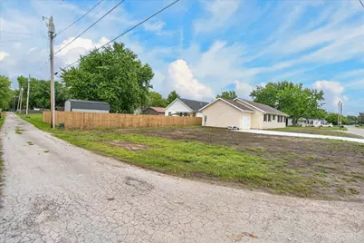 1104 E Paint Street, Washington Court House, OH 43160 - Photo 34