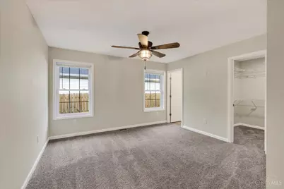 1104 E Paint Street, Washington Court House, OH 43160 - Photo 12