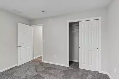 1104 E Paint Street, Washington Court House, OH 43160 - Photo 14