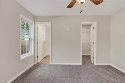 1104 E Paint Street, Washington Court House, OH 43160 - Photo 16
