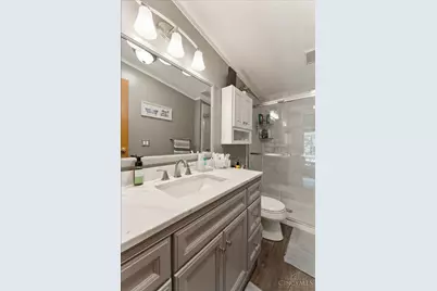 346 Bear Creek Rd., Washington Township, OH 45120 - Photo 20