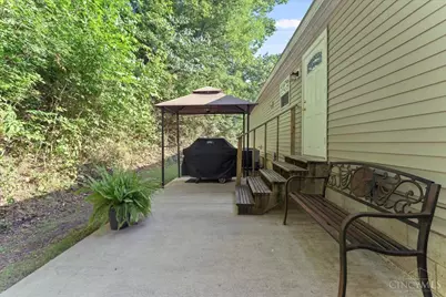 346 Bear Creek Rd., Washington Township, OH 45120 - Photo 24