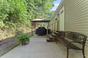 346 Bear Creek Rd, Washington Township, OH 45120 - Photo 24