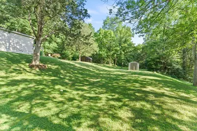 346 Bear Creek Rd., Washington Township, OH 45120 - Photo 26