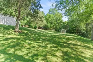 346 Bear Creek Rd, Washington Township, OH 45120 - Photo 26