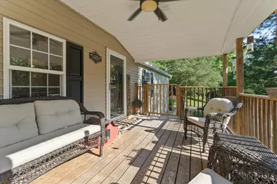 346 Bear Creek Rd., Washington Township, OH 45120 - Photo 22