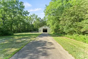 346 Bear Creek Rd, Washington Township, OH 45120 - Photo 28