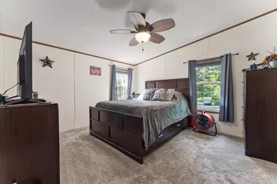 346 Bear Creek Rd., Washington Township, OH 45120 - Photo 14