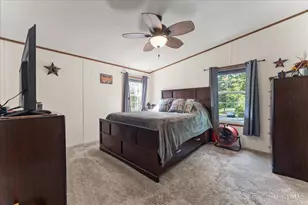 346 Bear Creek Rd, Washington Township, OH 45120 - Photo 14