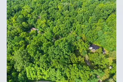 346 Bear Creek Rd., Washington Township, OH 45120 - Photo 32