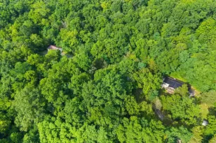 346 Bear Creek Rd, Washington Township, OH 45120 - Photo 32