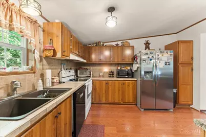 346 Bear Creek Rd., Washington Township, OH 45120 - Photo 8