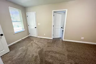 6219 Bedford St, Fairfax, OH 45227 - Photo 12