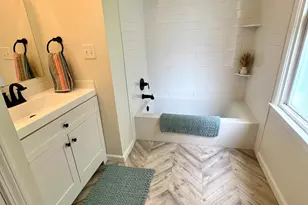 6219 Bedford St, Fairfax, OH 45227 - Photo 14