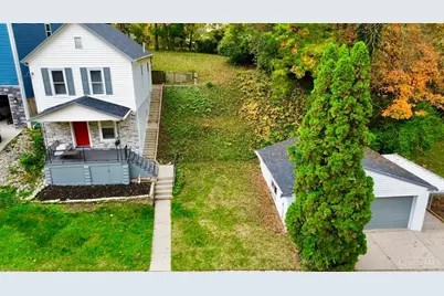6219 Bedford Street, Fairfax, OH 45227 - Photo 1