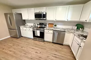 6219 Bedford St, Fairfax, OH 45227 - Photo 6