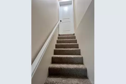 6219 Bedford Street, Fairfax, OH 45227 - Photo 10