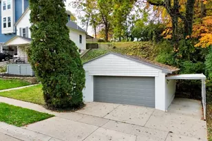 6219 Bedford St, Fairfax, OH 45227 - Photo 22