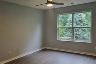 210 Elmwood Dr, Springboro, OH 45066 - Photo 6