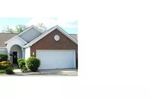 210 Elmwood Dr, Springboro, OH 45066 - Photo 1