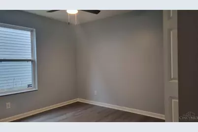 210 Elmwood Drive, Springboro, OH 45066 - Photo 12