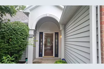 210 Elmwood Drive, Springboro, OH 45066 - Photo 16