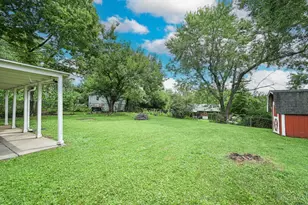 795 Castro Ln, Springdale, OH 45246 - Photo 36