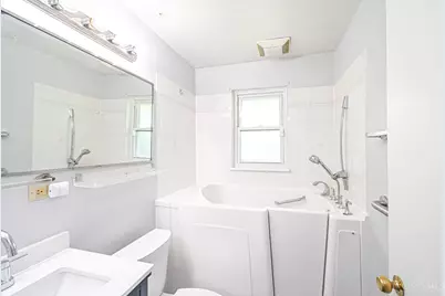 795 Castro Lane, Springdale, OH 45246 - Photo 28