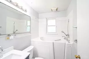 795 Castro Ln, Springdale, OH 45246 - Photo 28