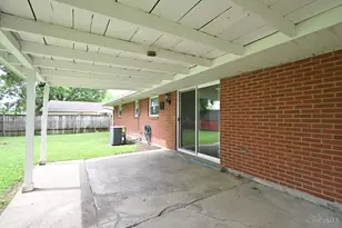 795 Castro Ln, Springdale, OH 45246 - Photo 40