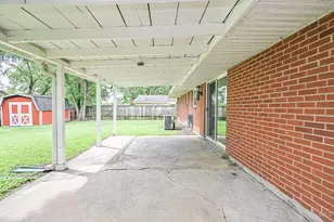 795 Castro Ln, Springdale, OH 45246 - Photo 38