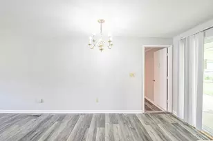 795 Castro Ln, Springdale, OH 45246 - Photo 16
