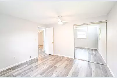 795 Castro Lane, Springdale, OH 45246 - Photo 24