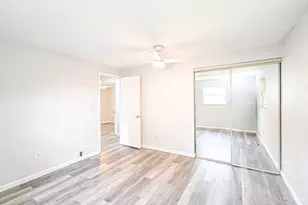 795 Castro Ln, Springdale, OH 45246 - Photo 24