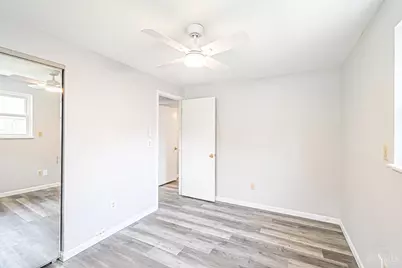 795 Castro Lane, Springdale, OH 45246 - Photo 18