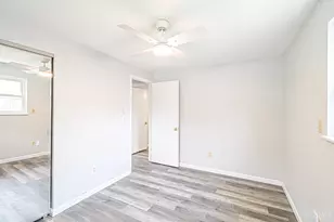 795 Castro Ln, Springdale, OH 45246 - Photo 18