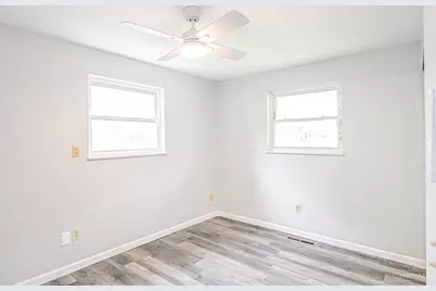 795 Castro Lane, Springdale, OH 45246 - Photo 20