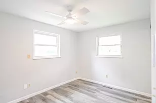 795 Castro Ln, Springdale, OH 45246 - Photo 20