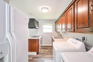 795 Castro Ln, Springdale, OH 45246 - Photo 14